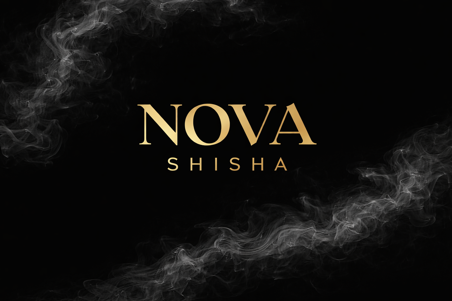 chicha sans tabac sans nicotine