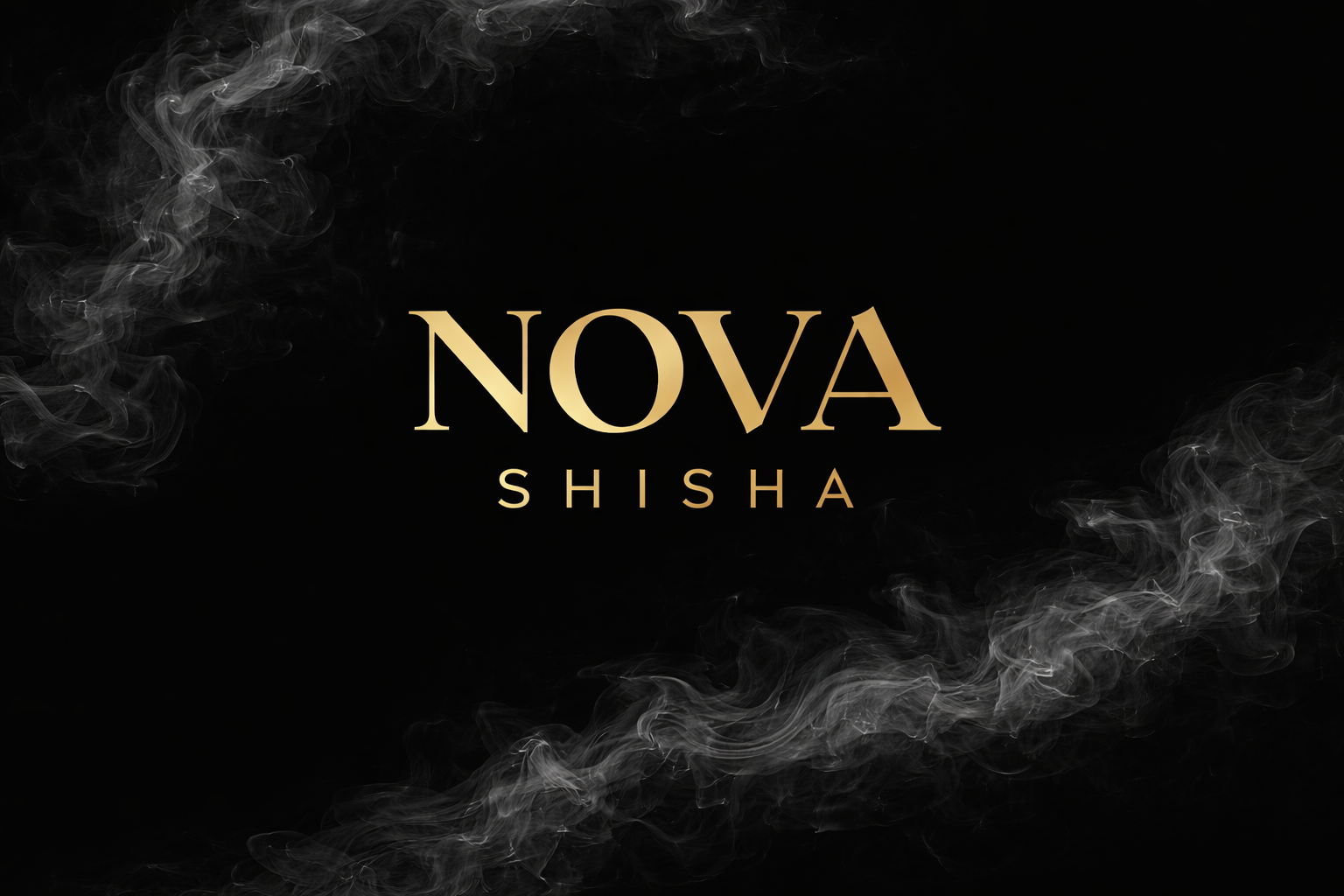 chicha sans tabac sans nicotine