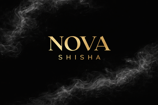 chicha sans tabac sans nicotine